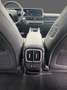 Hyundai IONIQ 6 Ioniq 6 77,4 kWh Evolution Tech Pack awd Bleu - thumbnail 16
