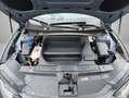 Hyundai IONIQ 6 Ioniq 6 77,4 kWh Evolution Tech Pack awd Bleu - thumbnail 29