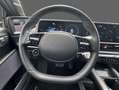 Hyundai IONIQ 6 Ioniq 6 77,4 kWh Evolution Tech Pack awd Bleu - thumbnail 21