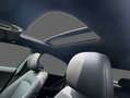 Hyundai IONIQ 6 Ioniq 6 77,4 kWh Evolution Tech Pack awd Bleu - thumbnail 27
