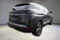 Peugeot 3008 Allure 1.6 Hybrid 225e-EAT8 Gris - thumbnail 3