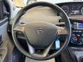 Lancia Ypsilon 1.0 FireFly S&S Hybrid *UNICO PROPRIETARIO* Blanc - thumbnail 12