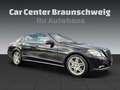 Mercedes-Benz E 500 4MATIC Exclusive Voll+Pano+Leder Negru - thumbnail 2