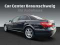 Mercedes-Benz E 500 4MATIC Exclusive Voll+Pano+Leder Negru - thumbnail 5