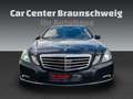 Mercedes-Benz E 500 4MATIC Exclusive Voll+Pano+Leder Negru - thumbnail 3