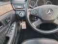 Mercedes-Benz E 500 4MATIC Exclusive Voll+Pano+Leder Negru - thumbnail 13