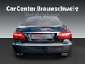 Mercedes-Benz E 500 4MATIC Exclusive Voll+Pano+Leder Negru - thumbnail 7