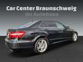 Mercedes-Benz E 500 4MATIC Exclusive Voll+Pano+Leder Negru - thumbnail 6