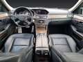 Mercedes-Benz E 500 4MATIC Exclusive Voll+Pano+Leder Negru - thumbnail 9