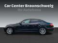Mercedes-Benz E 500 4MATIC Exclusive Voll+Pano+Leder Negru - thumbnail 4