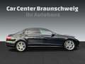 Mercedes-Benz E 500 4MATIC Exclusive Voll+Pano+Leder Negru - thumbnail 8