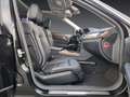 Mercedes-Benz E 500 4MATIC Exclusive Voll+Pano+Leder Negru - thumbnail 15