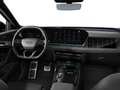 Audi SQ6 e-tron SQ6 e-tron quattro PANO*360°*B&O*ACC*TECH-PRO Weiß - thumbnail 9