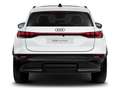 Audi SQ6 e-tron SQ6 e-tron quattro PANO*360°*B&O*ACC*TECH-PRO Weiß - thumbnail 6