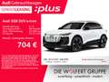 Audi SQ6 e-tron SQ6 e-tron quattro PANO*360°*B&O*ACC*TECH-PRO Weiß - thumbnail 1