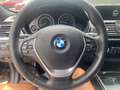 BMW 330 330e Centennial High Executive Zwart - thumbnail 13