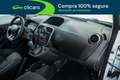 Renault Kangoo Fg. 1.5dCi Profesional Gen5 55kW Blanco - thumbnail 28