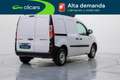 Renault Kangoo Fg. 1.5dCi Profesional Gen5 55kW Blanco - thumbnail 5