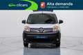 Renault Kangoo Fg. 1.5dCi Profesional Gen5 55kW Blanco - thumbnail 2
