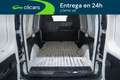 Renault Kangoo Fg. 1.5dCi Profesional Gen5 55kW Blanco - thumbnail 17