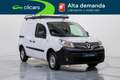 Renault Kangoo Fg. 1.5dCi Profesional Gen5 55kW Blanco - thumbnail 3