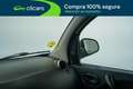 Renault Kangoo Fg. 1.5dCi Profesional Gen5 55kW Blanco - thumbnail 26
