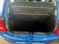Suzuki Swift Blau - thumbnail 5