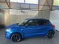 Suzuki Swift Blau - thumbnail 2