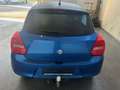 Suzuki Swift Blau - thumbnail 4