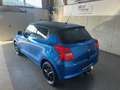 Suzuki Swift Blau - thumbnail 3