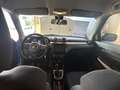 Suzuki Swift Blau - thumbnail 8