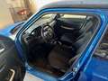 Suzuki Swift Blau - thumbnail 6