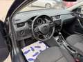 Skoda Octavia Kombi 2,0 TDI Style Limited 4x4 DSG*TOPZustand*1Besitz*PickerlNEU* Grau - thumbnail 8
