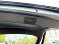 Skoda Octavia Kombi 2,0 TDI Style Limited 4x4 DSG*TOPZustand*1Besitz*PickerlNEU* Grau - thumbnail 26