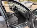 Skoda Octavia Kombi 2,0 TDI Style Limited 4x4 DSG*TOPZustand*1Besitz*PickerlNEU* Grau - thumbnail 19