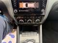 Skoda Octavia Kombi 2,0 TDI Style Limited 4x4 DSG*TOPZustand*1Besitz*PickerlNEU* Grau - thumbnail 18