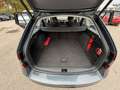 Skoda Octavia Kombi 2,0 TDI Style Limited 4x4 DSG*TOPZustand*1Besitz*PickerlNEU* Grau - thumbnail 24