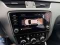 Skoda Octavia Kombi 2,0 TDI Style Limited 4x4 DSG*TOPZustand*1Besitz*PickerlNEU* Grau - thumbnail 17