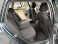 Skoda Octavia Kombi 2,0 TDI Style Limited 4x4 DSG*TOPZustand*1Besitz*PickerlNEU* Grau - thumbnail 21