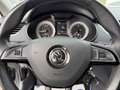 Skoda Octavia Kombi 2,0 TDI Style Limited 4x4 DSG*TOPZustand*1Besitz*PickerlNEU* Grau - thumbnail 11