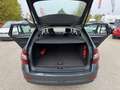 Skoda Octavia Kombi 2,0 TDI Style Limited 4x4 DSG*TOPZustand*1Besitz*PickerlNEU* Grau - thumbnail 23