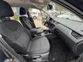 Skoda Octavia Kombi 2,0 TDI Style Limited 4x4 DSG*TOPZustand*1Besitz*PickerlNEU* Grau - thumbnail 20