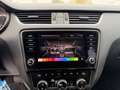 Skoda Octavia Kombi 2,0 TDI Style Limited 4x4 DSG*TOPZustand*1Besitz*PickerlNEU* Grau - thumbnail 15