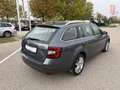Skoda Octavia Kombi 2,0 TDI Style Limited 4x4 DSG*TOPZustand*1Besitz*PickerlNEU* Grau - thumbnail 4