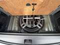 Skoda Octavia Kombi 2,0 TDI Style Limited 4x4 DSG*TOPZustand*1Besitz*PickerlNEU* Grau - thumbnail 25