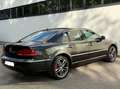 Volkswagen Phaeton V6 TDI D-PF 4motion Grau - thumbnail 6