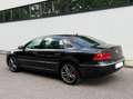 Volkswagen Phaeton V6 TDI D-PF 4motion Grau - thumbnail 2