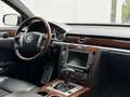 Volkswagen Phaeton V6 TDI D-PF 4motion Grau - thumbnail 10