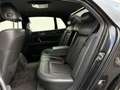 Volkswagen Phaeton V6 TDI D-PF 4motion Grau - thumbnail 7