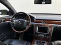 Volkswagen Phaeton V6 TDI D-PF 4motion Grau - thumbnail 12
